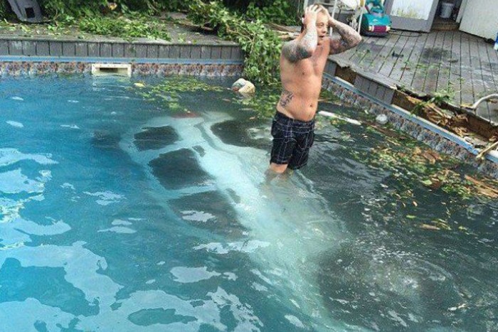 12 autós őrültség, amit látnod kell! 6