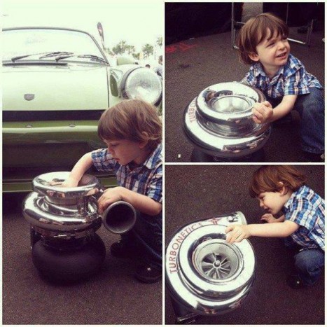 12 autós őrültség, amit látnod kell! 16