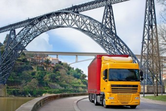 Az alacsony nyomás okozza a defektek 90%-át