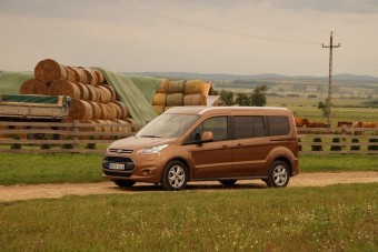 Amiből kiröhögöd a családi kombikat