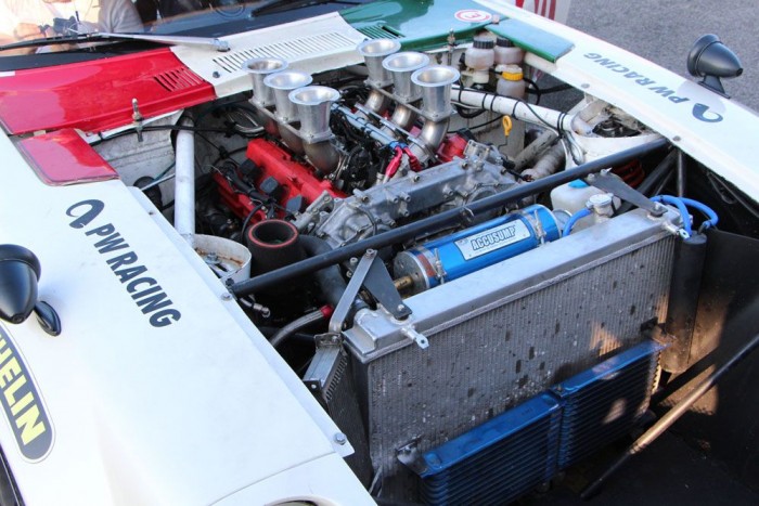 Magyarország leggyorsabb autói 25 | Vezess Ez hajtja Karotta épített Datsun Z-jét