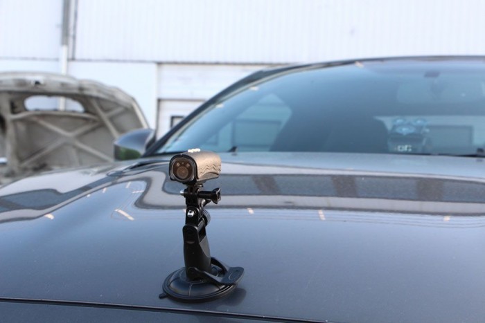 Magyarország leggyorsabb autói 24 | Vezess Kamerázni szabad