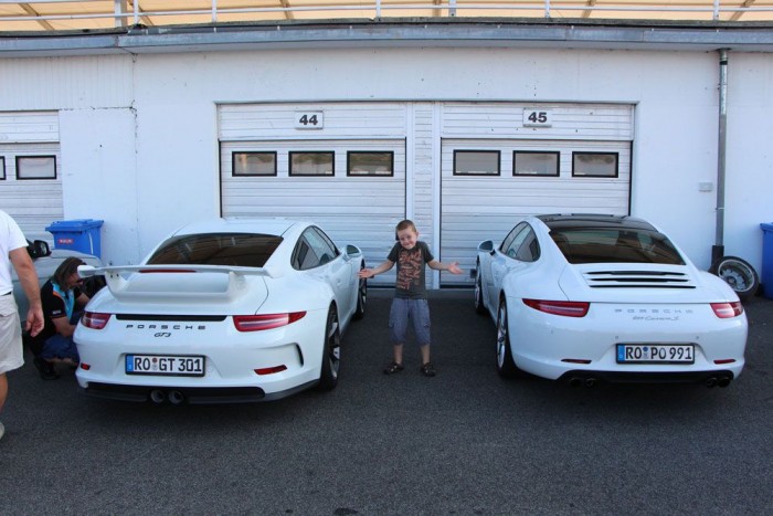 Magyarország leggyorsabb autói 7 | Vezess Nehéz a választás!