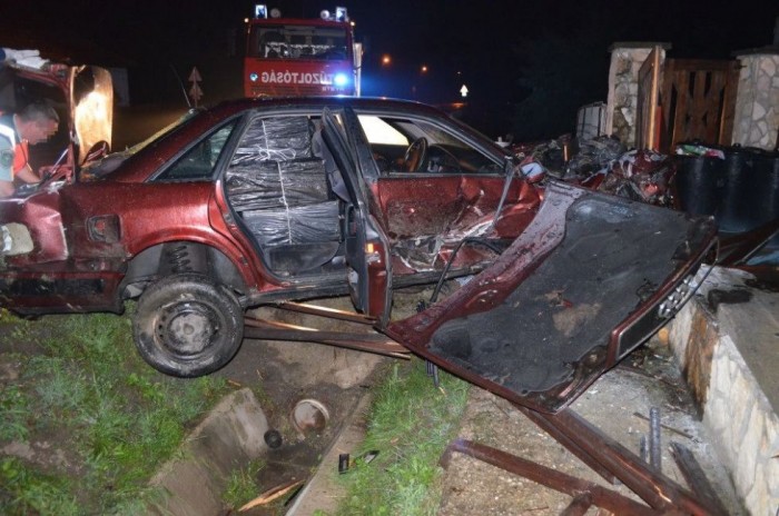 Magyarország legszerencsétlenebb cigicsempésze 7