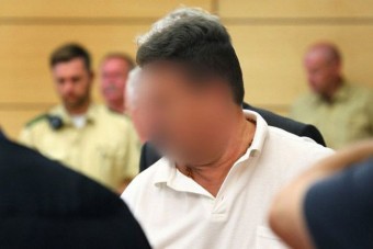 Hétszáz autóra lőtt rá az autópályán