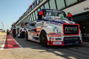 Fék, amin a győzelem is múlhat