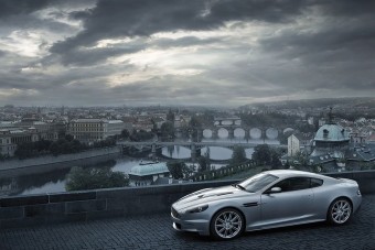 A sztárfocisták 10 kedvenc játékszere