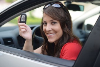 Féláron, gyorsabban és kényelmesebben utazni?