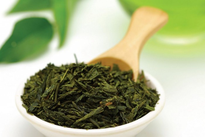 Parfümillattal csábítják a vevőket 3