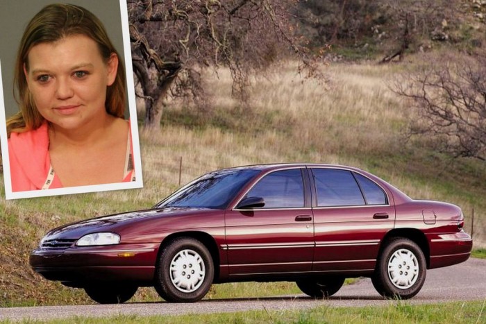 Egy centivel kerülte el a halál 3