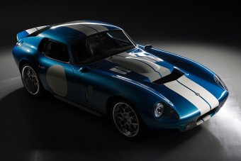 XXI. századi veterán 120 millióért