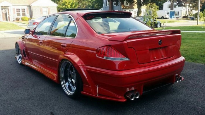 BMW, csak erős idegzetűeknek! 6 | Vezess BMW, csak erős idegzetűeknek! 6