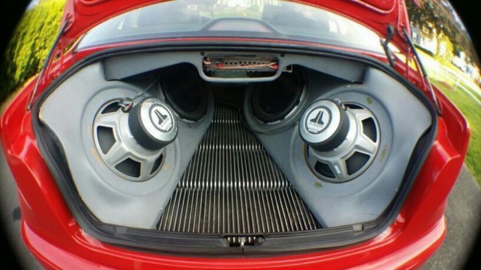 BMW, csak erős idegzetűeknek! 7 | Vezess BMW, csak erős idegzetűeknek! 7