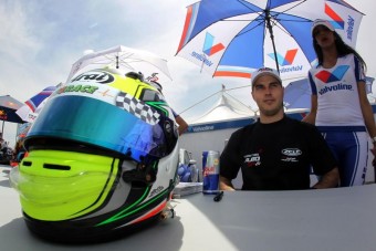 Elvették a magyar pilóta győzelmét, újabbal válaszolt