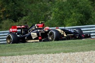 F1: Kamu a Lotus csődje 6