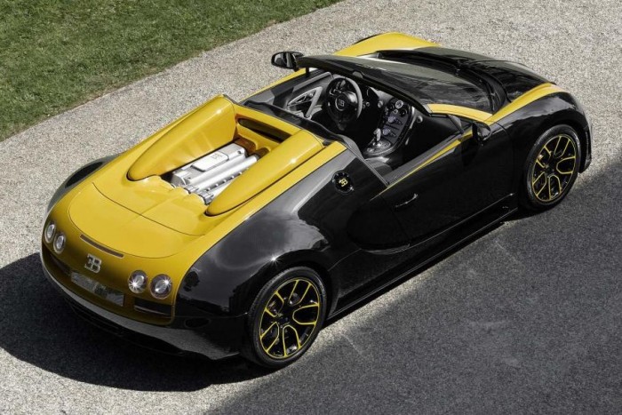 Csak így volna szabad luxusautót venni 6