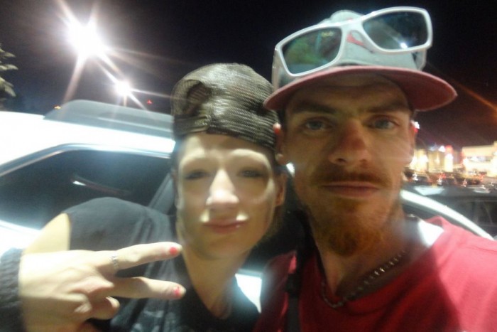 Házipornó buktatta le az autótolvajokat 3 | Vezess Házipornó buktatta le az autótolvajokat 3