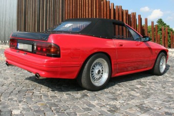 Büszkeség és balítélet?