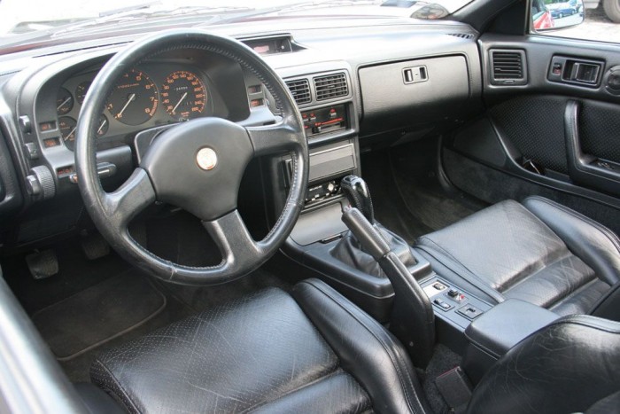 A beltérben semmit nem változtatott meg Félix