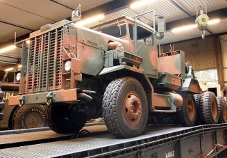 Ocsmány amcsi melós