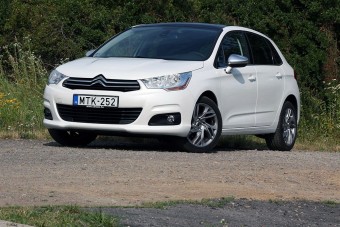 Kis motor, sok lóerő