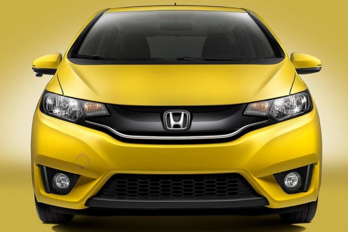 Újrahegeszti eladott autóit a Honda