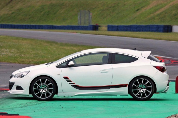 Kis motor, nagy izom 6