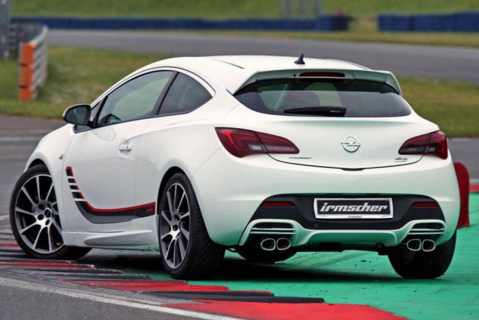 Kis motor, nagy izom 7