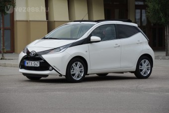 Formás, fürge csöppség