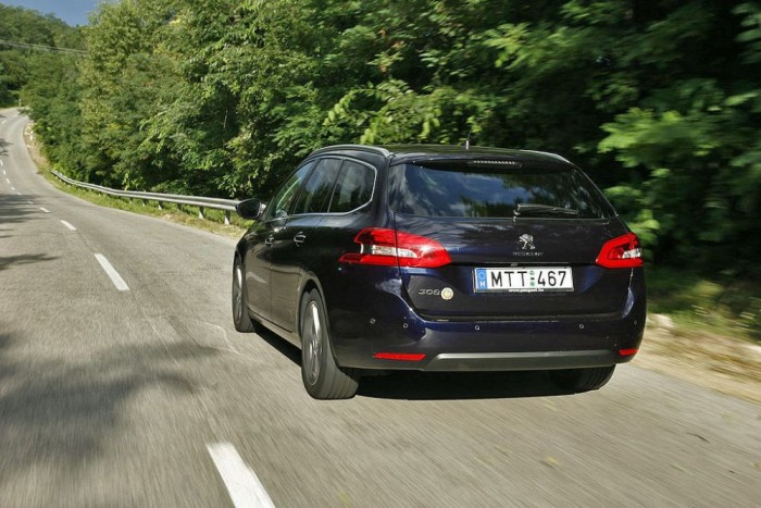 A Golf-ellenesek tökéletes választása 11