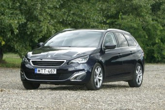 A Golf-ellenesek tökéletes választása