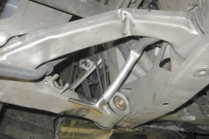 Fillérekért kínáltak egy Bugatti Veyront 7