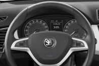 Pofás belülről az új Škoda 2