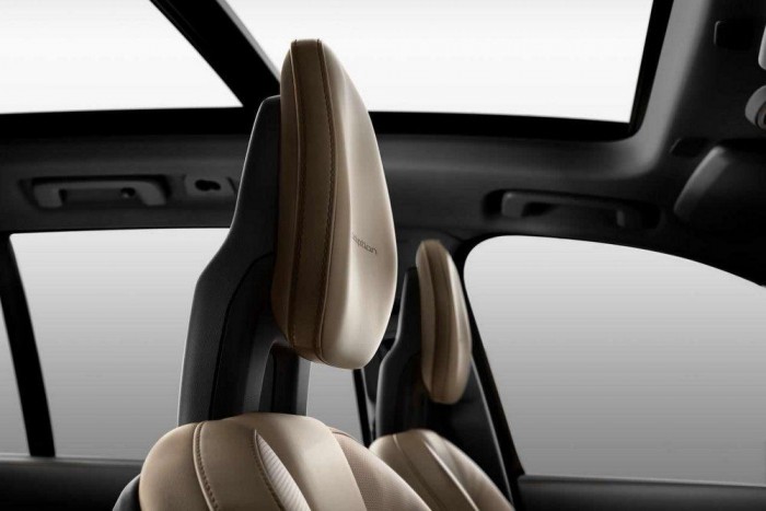 Itt az új Volvo, és gyönyörűűűű! 16 | Vezess Itt az új Volvo, és gyönyörűűűű! 16