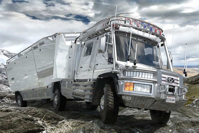 Az apa, aki fél milliárdot költött a lányára 7