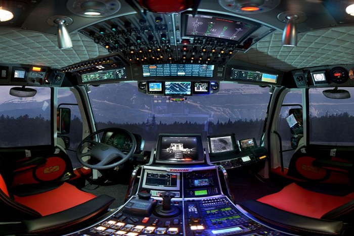 Az apa, aki fél milliárdot költött a lányára 9