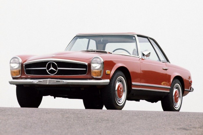 Bosszút állt tolvaján a lopott autó 8