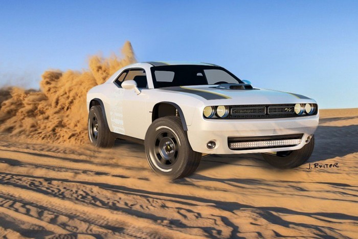 Gyilkos terepkupé; ugyanitt vese eladó 4