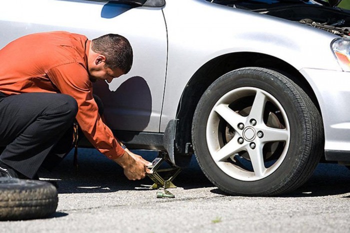 A nagyon olcsó gumik húzzák a piacot 6 | Vezess A nagyon olcsó gumik húzzák a piacot 6