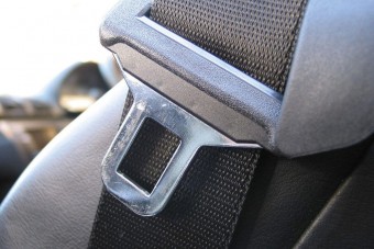 Több ezren nem kötötték be magukat a razzián