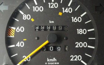 Nincs ellenszer az össznépi óratekerés ellen