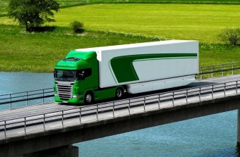 Közösen fejleszt a Scania és az MAN