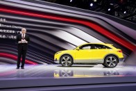 Megépülhet a terepjáró Audi TT 44