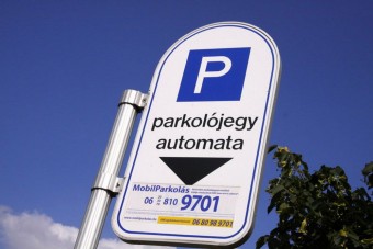 Vége az autósok rosszindulatú sarcolásának