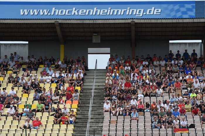 F1: A csapatok morognak a jegyárak miatt 6 | Vezess F1: A csapatok morognak a jegyárak miatt 6