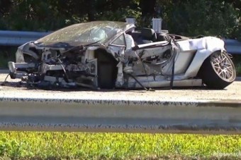 Megyünk egyet, király lesz, mi baj történhet?