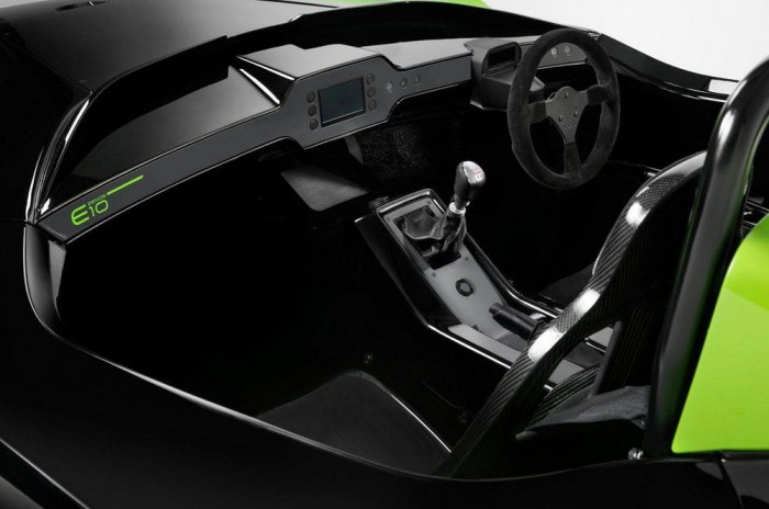 Csupasz és nagyon siet 6