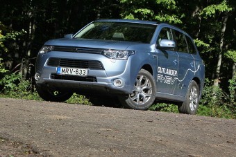 Hangtalan, szagtalan