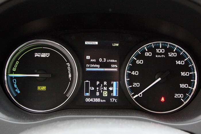 Hangtalan, szagtalan 9