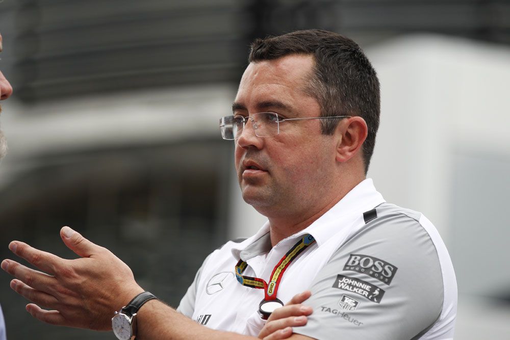 F1: A McLaren ellentmond a Hondának 5